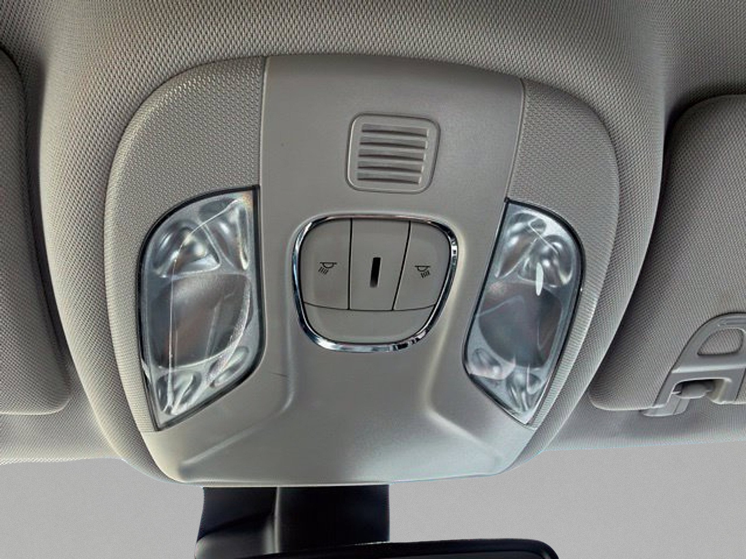2022 Jeep Compass Latitude Lux 4x4