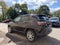 2022 Jeep Compass Latitude Lux 4x4