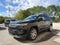 2022 Jeep Compass Latitude Lux 4x4