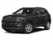 2023 Jeep Compass Latitude Lux FWD