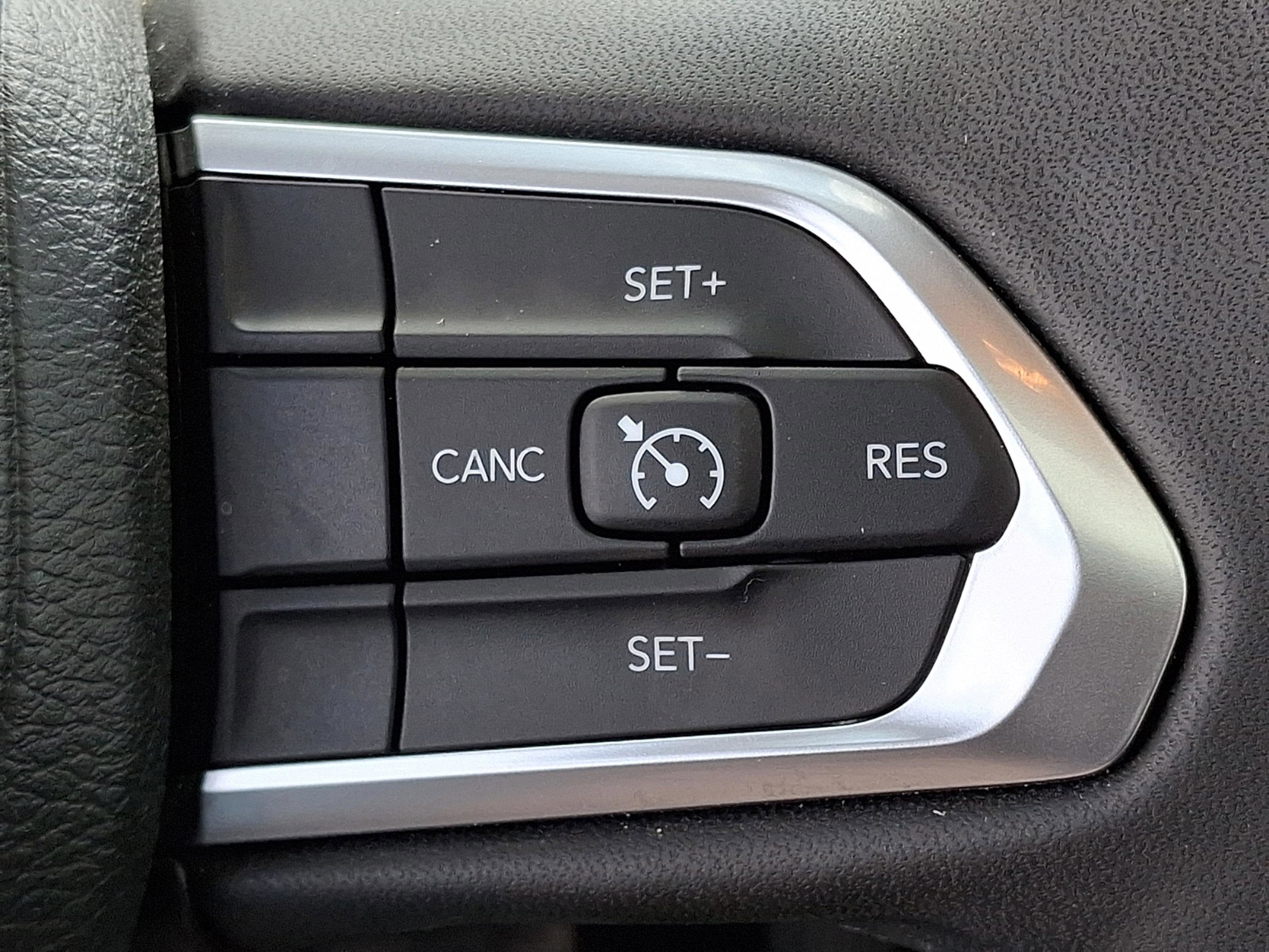 2023 Jeep Compass Latitude Lux FWD