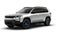 2026 Jeep Cherokee CHEROKEE 85TH ANNIVERSARY EDITION 4X4