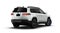 2026 Jeep Cherokee CHEROKEE 85TH ANNIVERSARY EDITION 4X4