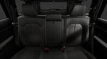 2026 Jeep Cherokee CHEROKEE 85TH ANNIVERSARY EDITION 4X4