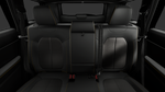 2026 Jeep Cherokee CHEROKEE 85TH ANNIVERSARY EDITION 4X4