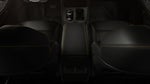 2026 Jeep Cherokee CHEROKEE 85TH ANNIVERSARY EDITION 4X4