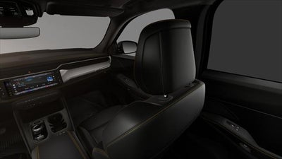 2026 Jeep Cherokee CHEROKEE 85TH ANNIVERSARY EDITION 4X4