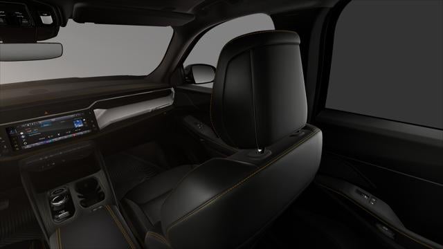 2026 Jeep Cherokee CHEROKEE 85TH ANNIVERSARY EDITION 4X4