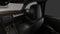 2026 Jeep Cherokee CHEROKEE 85TH ANNIVERSARY EDITION 4X4