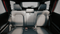 2027 Jeep Cherokee CHEROKEE OVERLAND 4X4