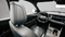 2027 Jeep Cherokee CHEROKEE OVERLAND 4X4