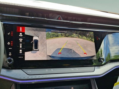 2025 Jeep Wagoneer S WAGONEER S LIMITED