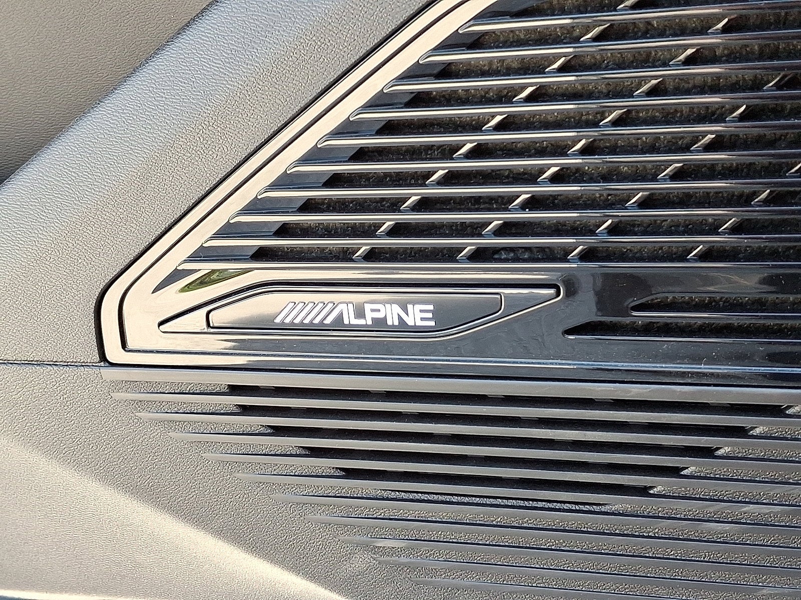 2025 Jeep Wagoneer S WAGONEER S LIMITED