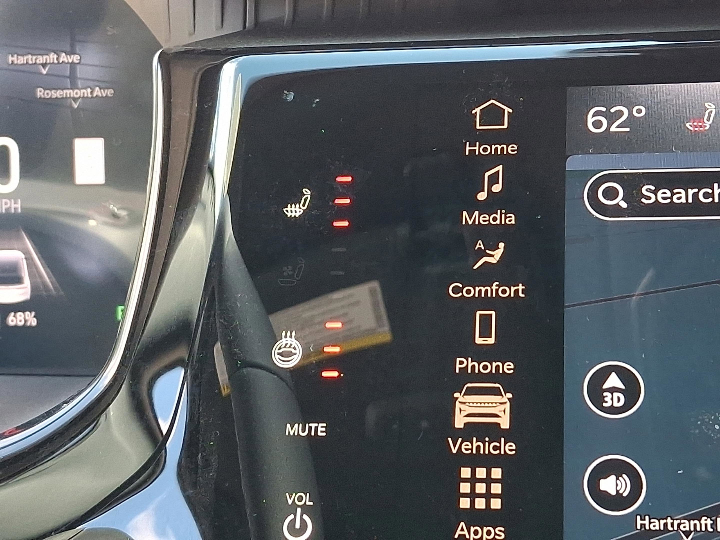 2025 Jeep Wagoneer S WAGONEER S LIMITED