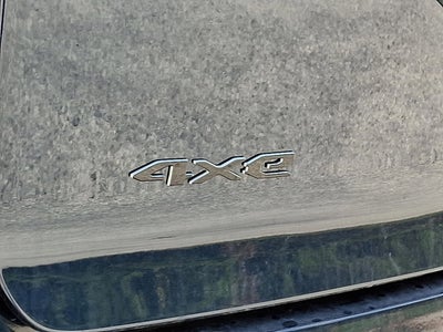 2025 Jeep Wagoneer S WAGONEER S LIMITED