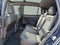2025 Jeep Wagoneer S WAGONEER S LIMITED