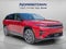 2025 Jeep Wagoneer S WAGONEER S LIMITED