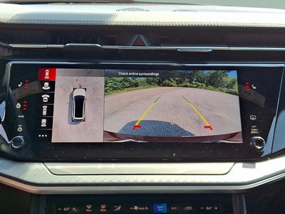 2025 Jeep Wagoneer S WAGONEER S LIMITED