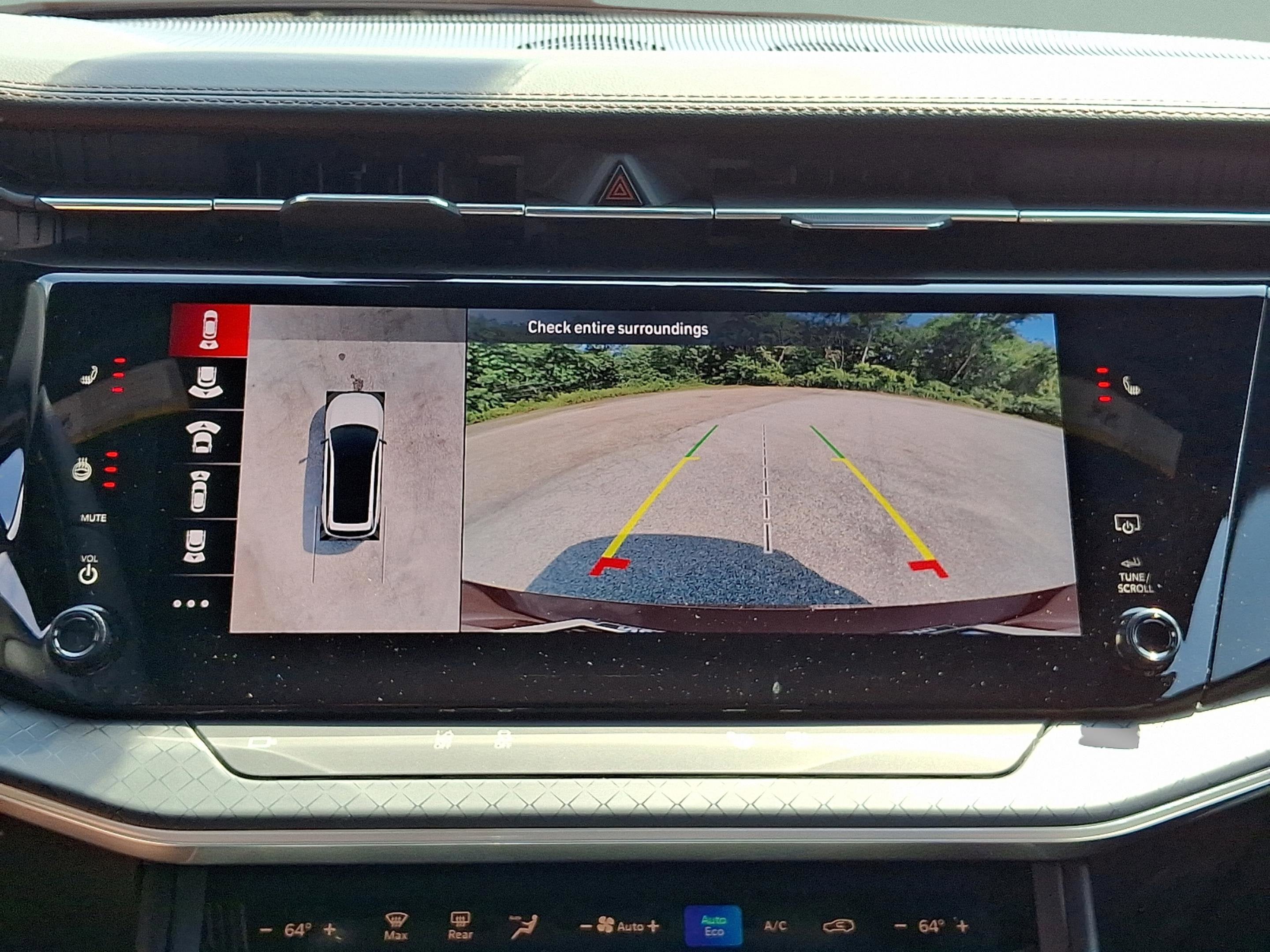 2025 Jeep Wagoneer S WAGONEER S LIMITED