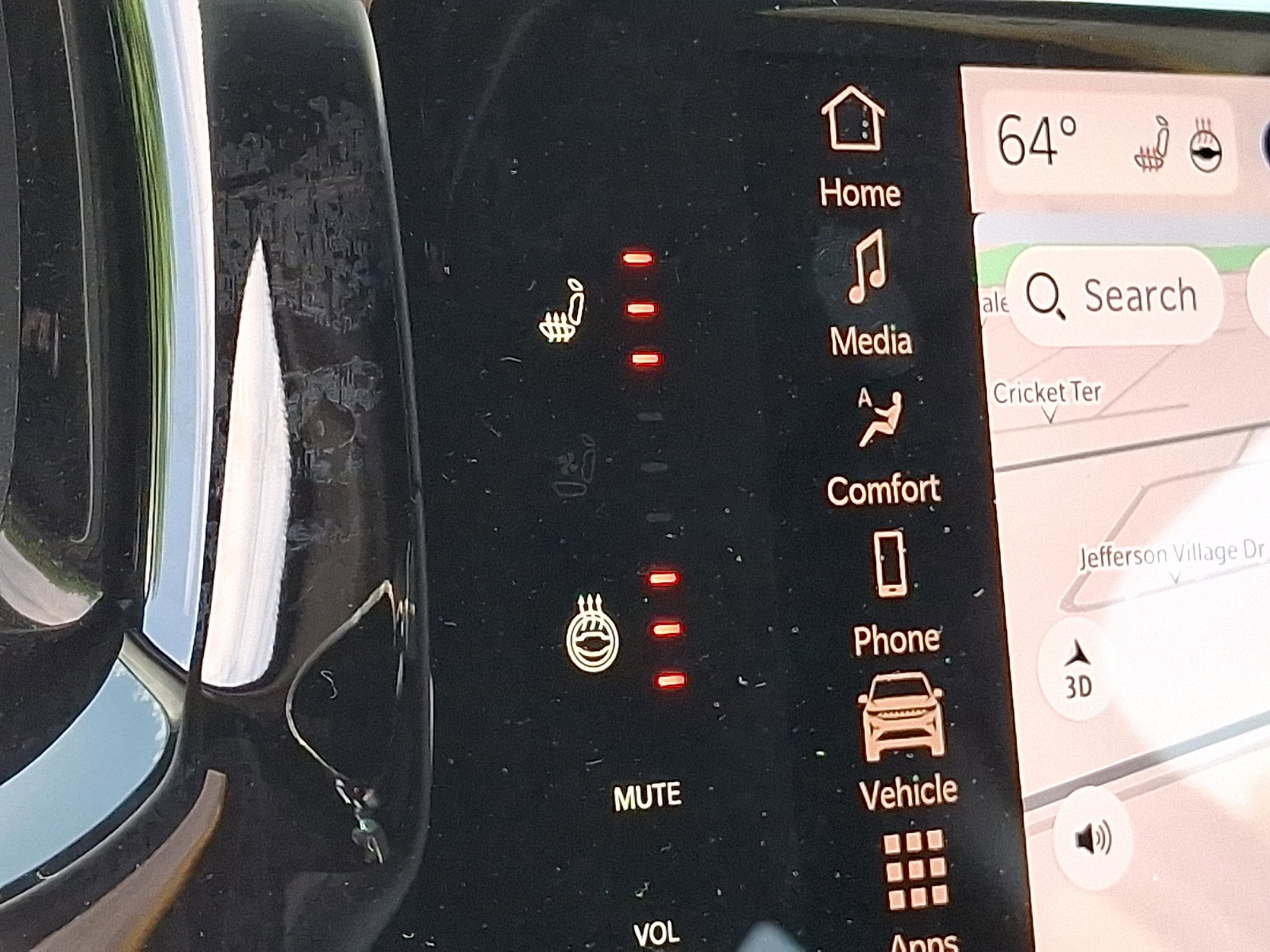 2025 Jeep Wagoneer S WAGONEER S LIMITED