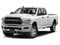 2019 RAM 3500 Tradesman