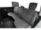 2019 RAM 3500 Tradesman