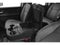 2019 RAM 3500 Tradesman