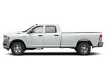 2019 RAM 3500 Tradesman