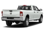 2019 RAM 3500 Tradesman