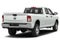 2019 RAM 3500 Tradesman
