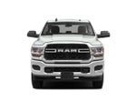 2019 RAM 3500 Tradesman