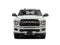 2019 RAM 3500 Tradesman