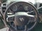 2027 RAM Ram 3500 RAM 3500 TRADESMAN CREW CAB 4X4 8' BOX