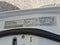 2027 RAM Ram 3500 RAM 3500 TRADESMAN CREW CAB 4X4 8' BOX