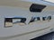 2027 RAM Ram 3500 RAM 3500 TRADESMAN CREW CAB 4X4 8' BOX