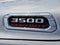 2027 RAM Ram 3500 RAM 3500 TRADESMAN CREW CAB 4X4 8' BOX