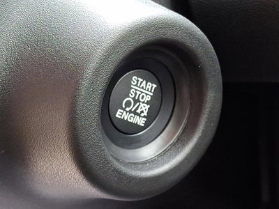 2026 RAM Ram ProMaster RAM PROMASTER 2500 TRADESMAN CARGO VAN HIGH ROOF 159' WB