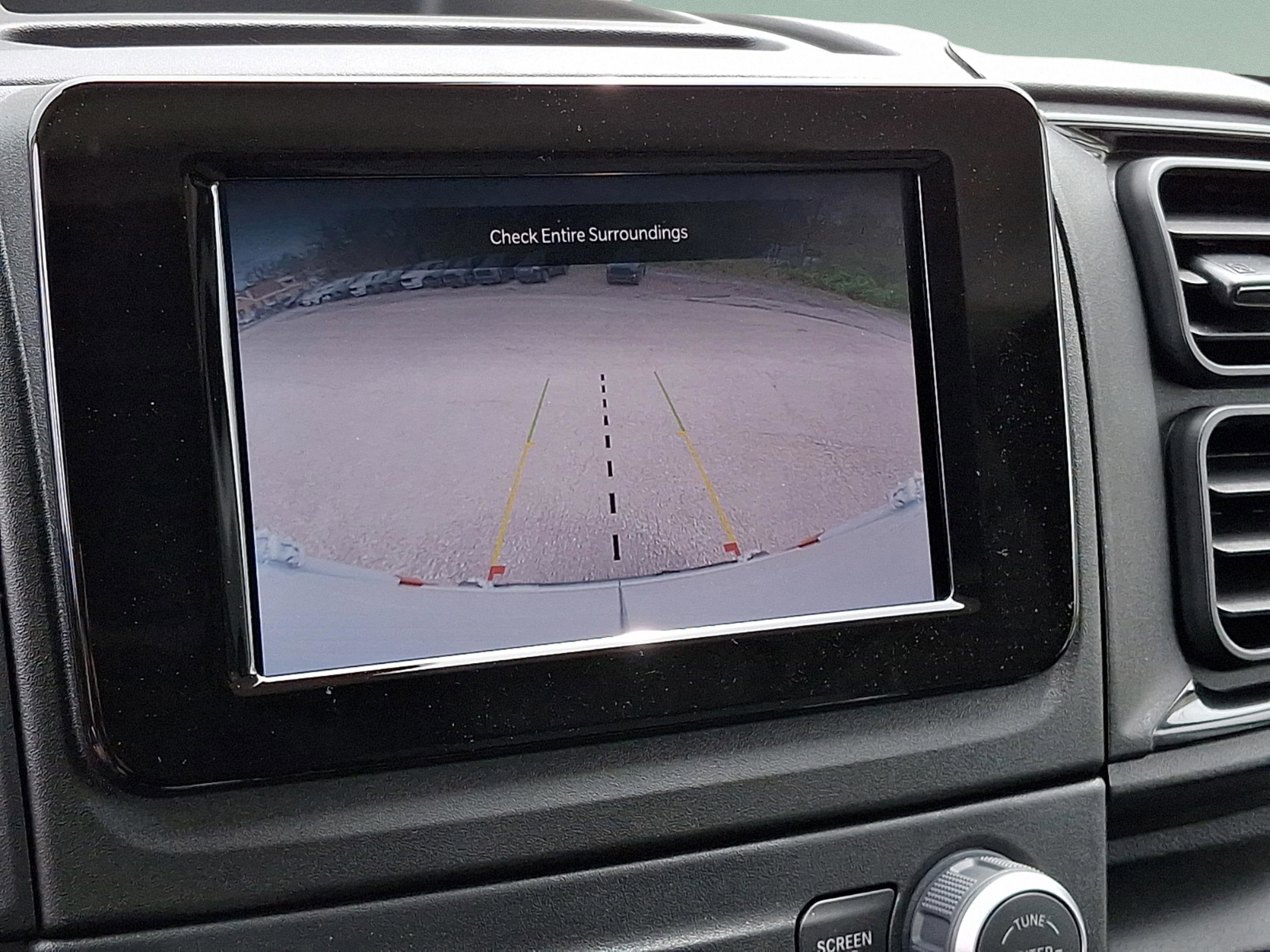 2026 RAM Ram ProMaster RAM PROMASTER 2500 TRADESMAN CARGO VAN HIGH ROOF 159' WB