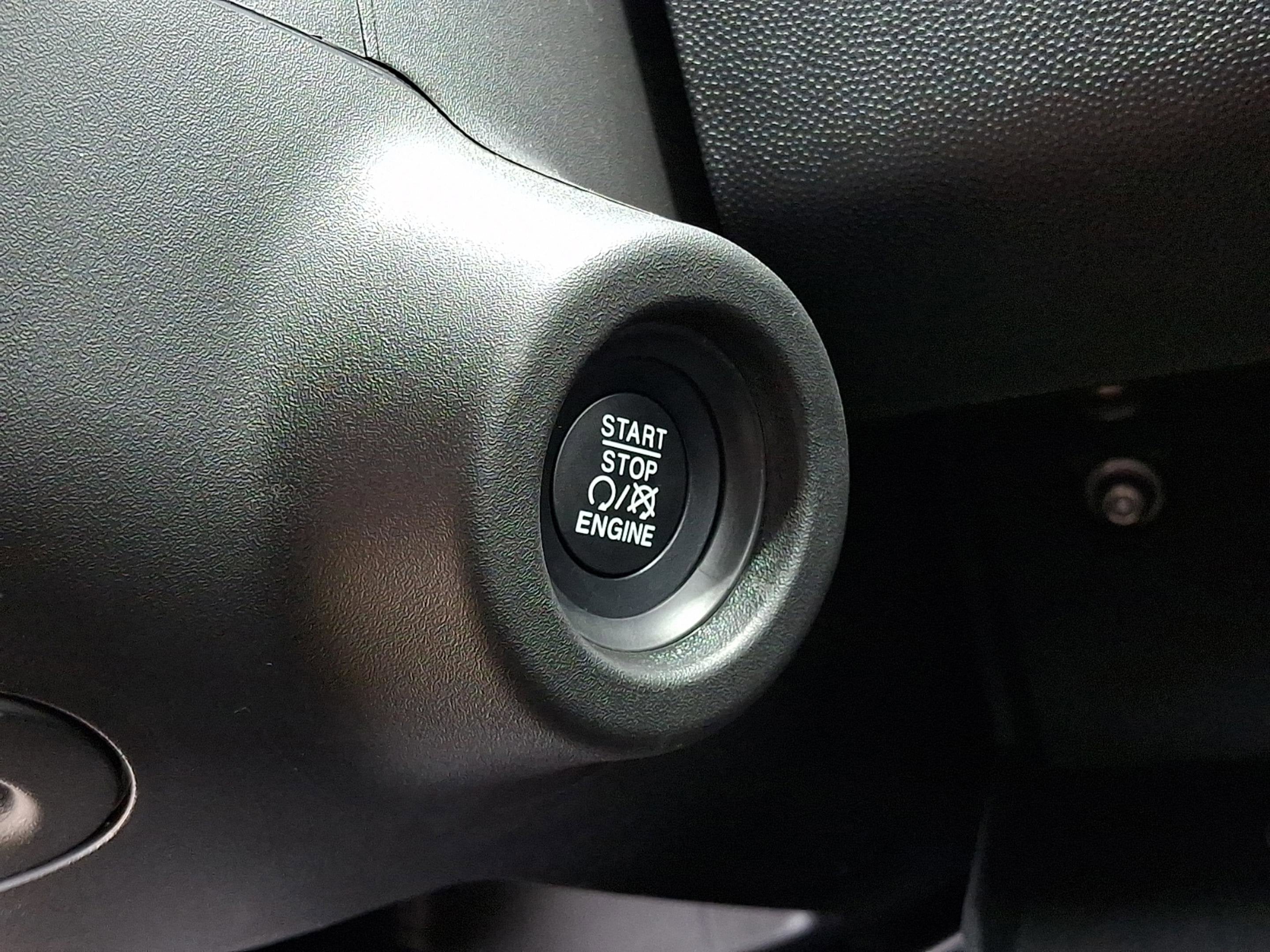 2026 RAM Ram ProMaster RAM PROMASTER 2500 TRADESMAN CARGO VAN HIGH ROOF 159' WB