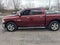 2017 RAM 1500 Big Horn Crew Cab 4x4 5'7' Box