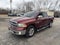 2017 RAM 1500 Big Horn Crew Cab 4x4 5'7' Box