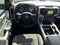 2018 RAM 1500 Big Horn Crew Cab 4x4 5'7' Box