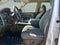 2018 RAM 1500 Big Horn Crew Cab 4x4 5'7' Box