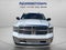 2018 RAM 1500 Big Horn Crew Cab 4x4 5'7' Box