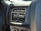 2018 RAM 1500 Big Horn Crew Cab 4x4 5'7' Box