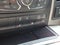 2018 RAM 1500 Big Horn Crew Cab 4x4 5'7' Box
