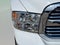2018 RAM 1500 Big Horn Crew Cab 4x4 5'7' Box