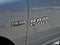 2018 RAM 1500 Big Horn Crew Cab 4x4 5'7' Box