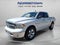 2018 RAM 1500 Big Horn Crew Cab 4x4 5'7' Box