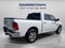 2018 RAM 1500 Big Horn Crew Cab 4x4 5'7' Box